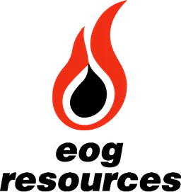 StrongHeart Energy Partner