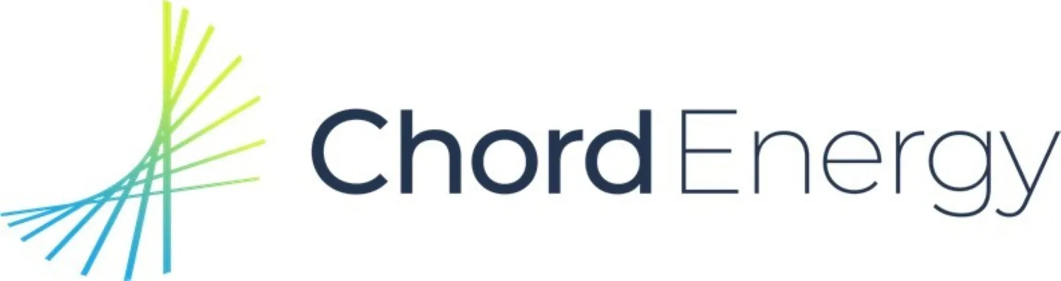 StrongHeart Energy Partner