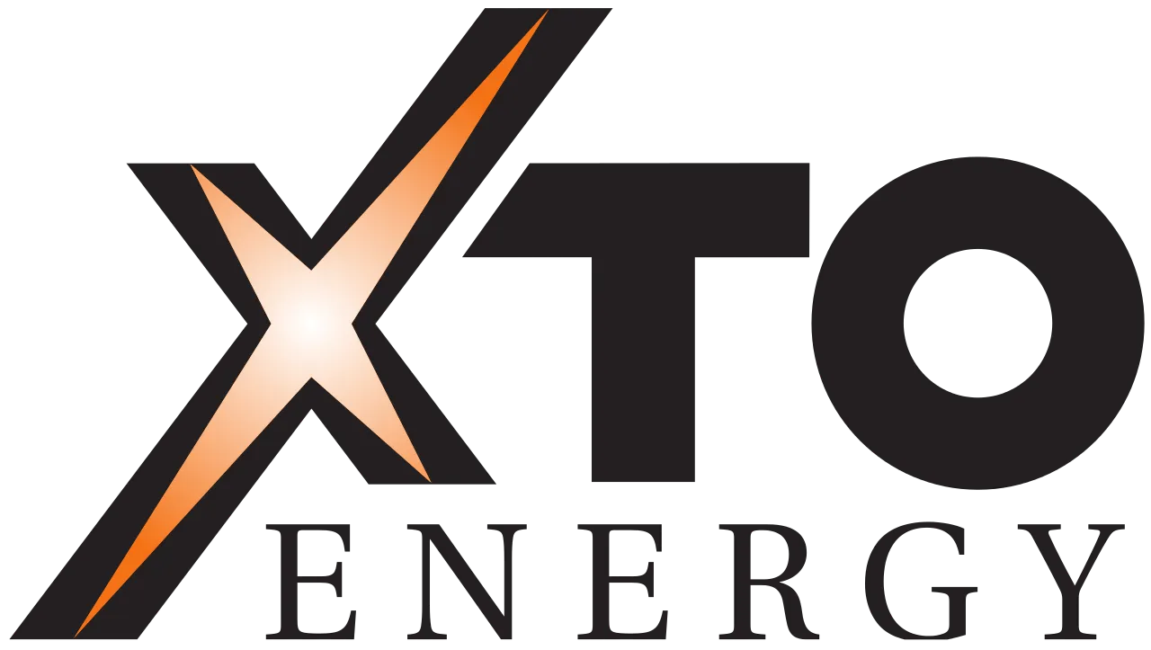 StrongHeart Energy Partner