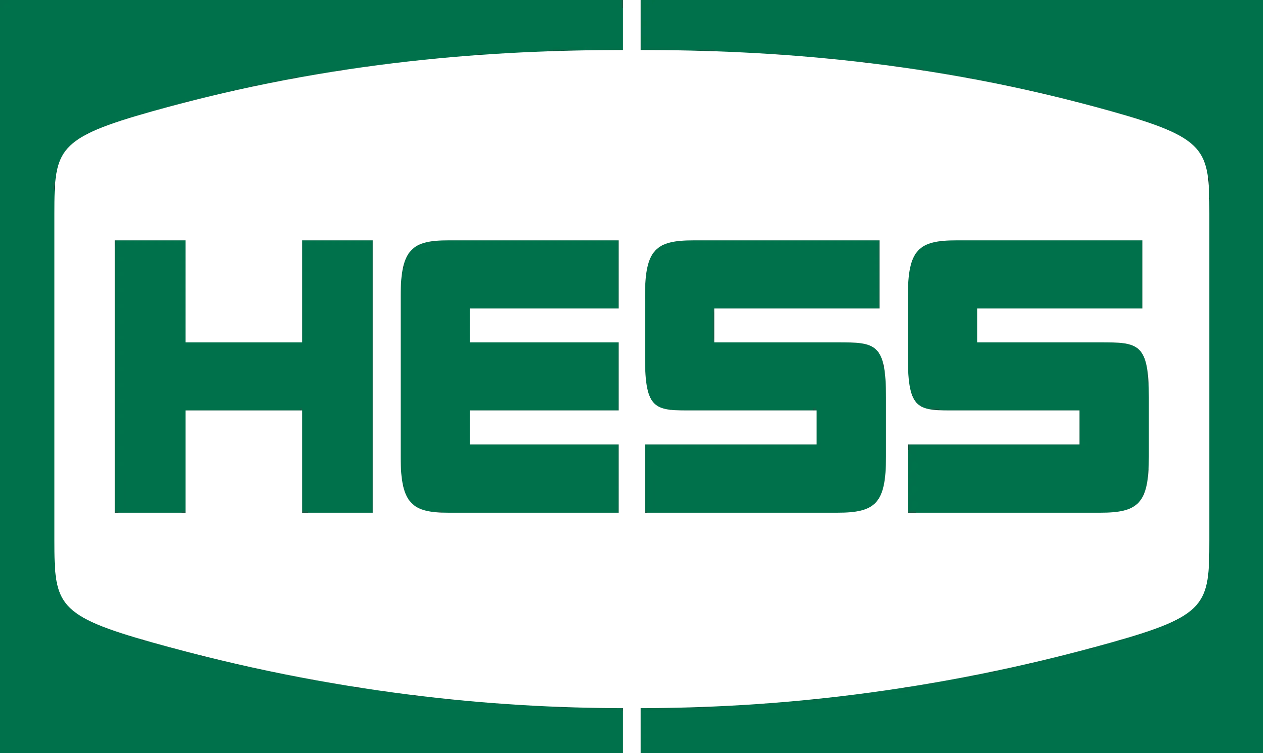 StrongHeart Energy Partner
