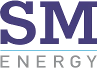 StrongHeart Energy Partner