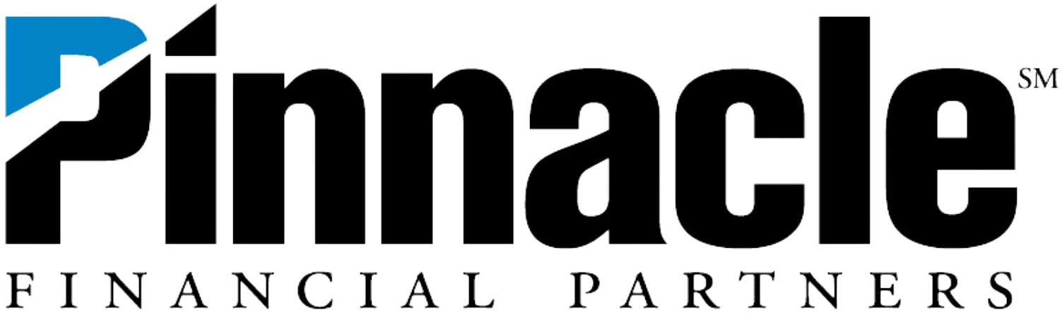 Pinnacle Financial Partners