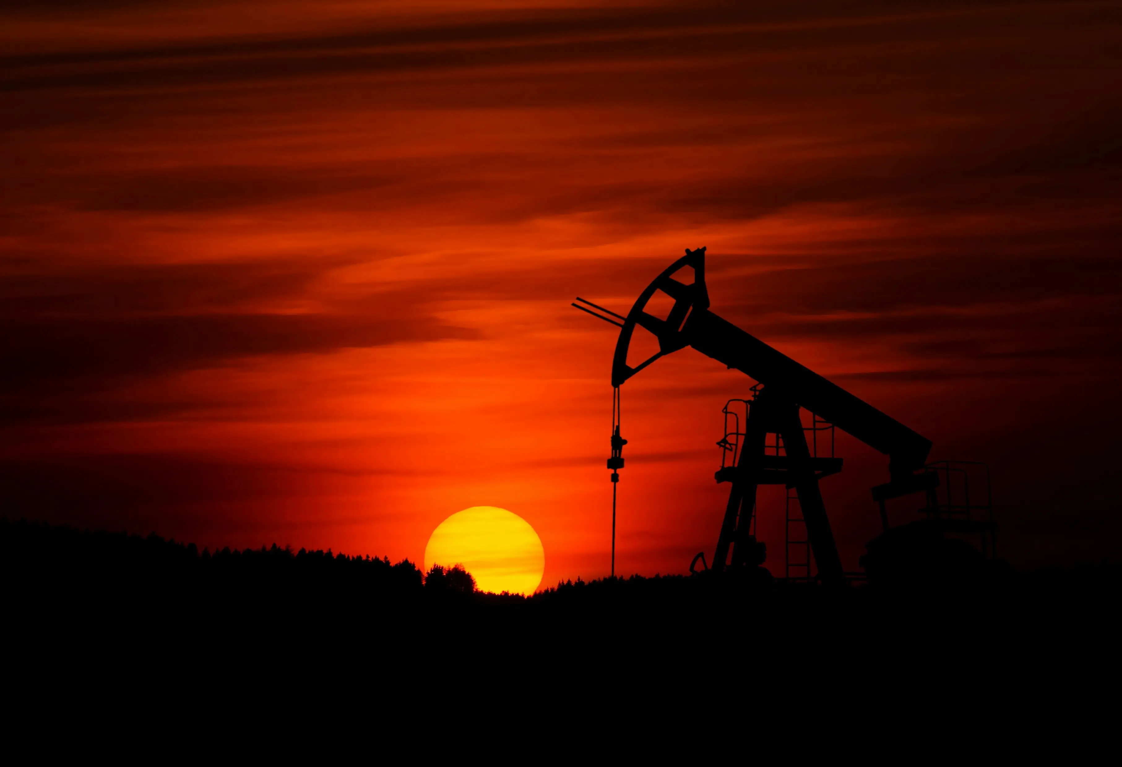 Georgia’s Kulevi Refinery Replaces Russian Crude With Kazakh, Libyan Oil